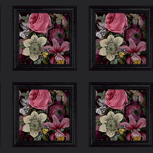 Arthouse AH922804 Wallpaper - Eade's