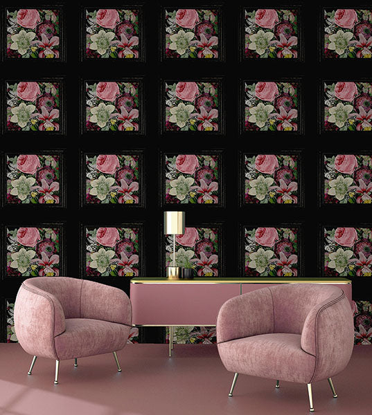 Arthouse AH922804 Wallpaper - Eade's