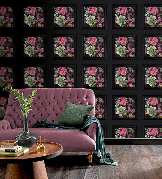 Arthouse AH922804 Wallpaper - Eade's