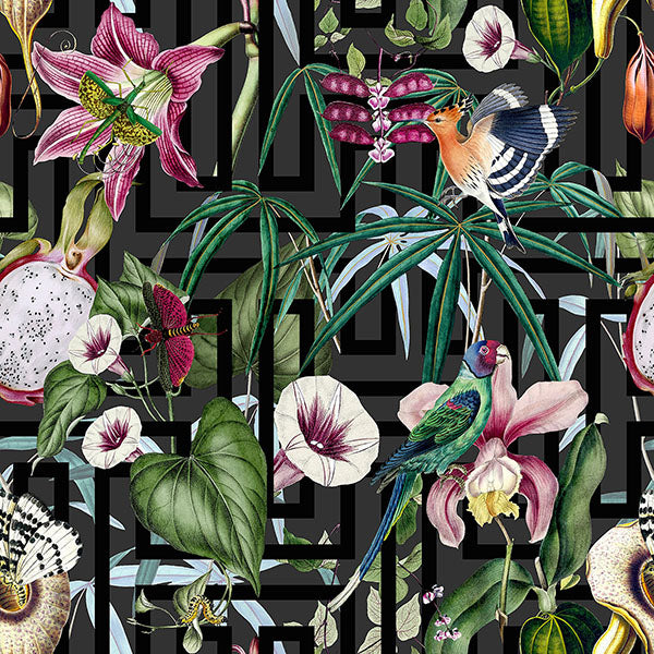 Arthouse AH922805 Wallpaper - Eade's