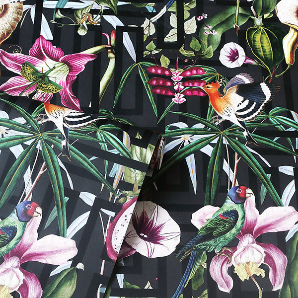 Arthouse AH922805 Wallpaper - Eade's