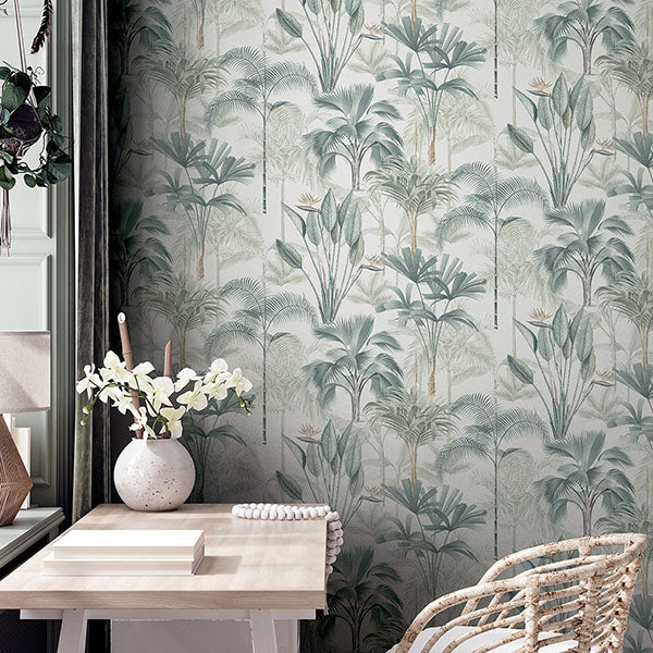 Arthouse AH922908 Wallpaper - Eade's