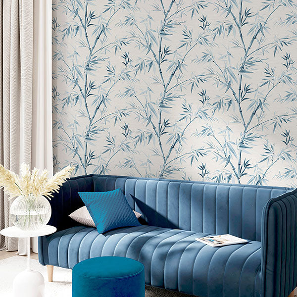 Arthouse AH924107 Wallpaper - Eade's