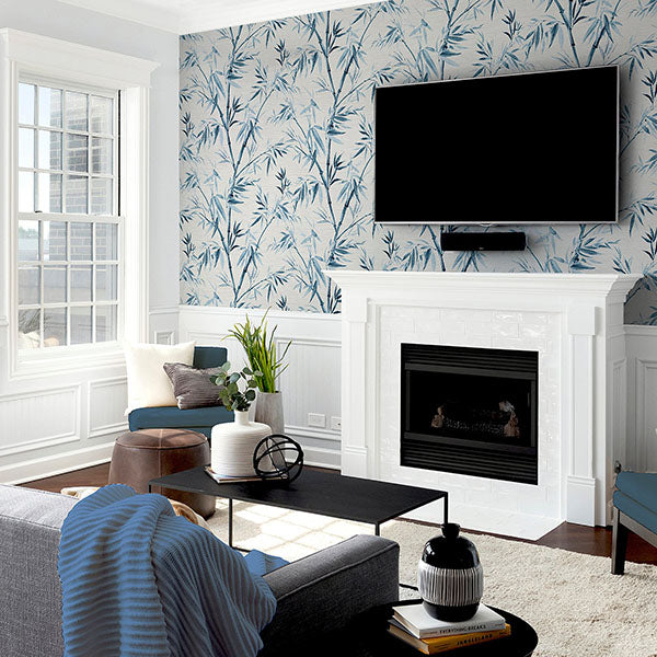 Arthouse AH924107 Wallpaper - Eade's