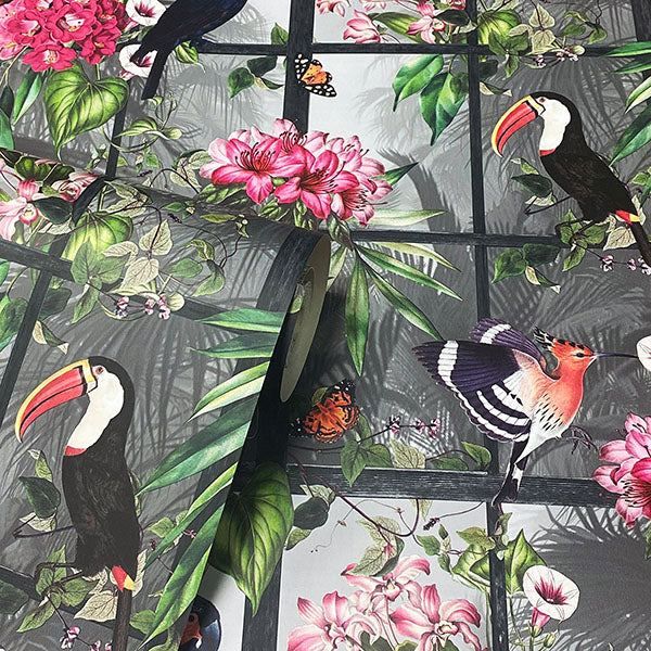 Arthouse AH924408 Wallpaper - Eade's