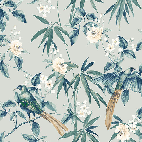 Arthouse AH924500 Wallpaper - Eade's