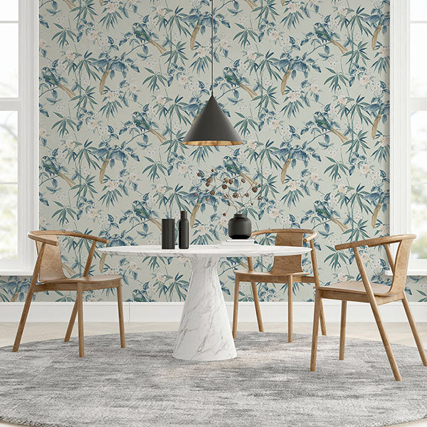 Arthouse AH924500 Wallpaper - Eade's