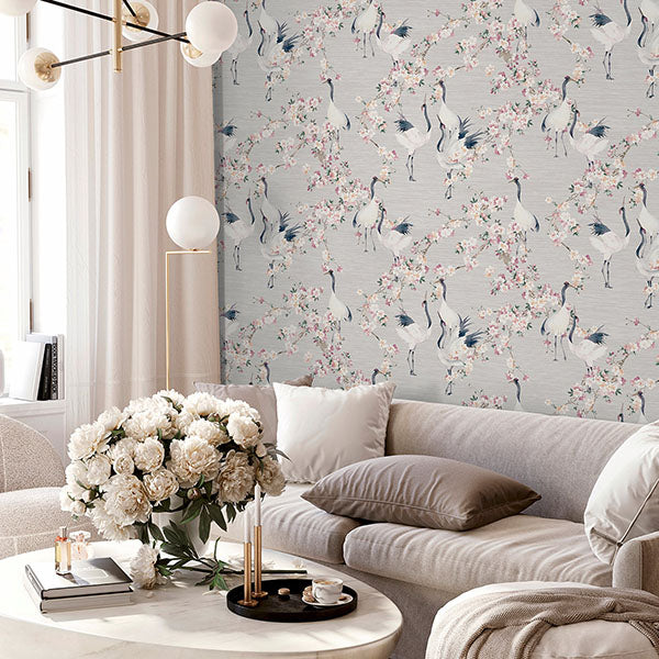 Arthouse AH924800 Wallpaper - Eade's