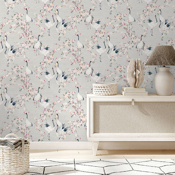 Arthouse AH924800 Wallpaper - Eade's