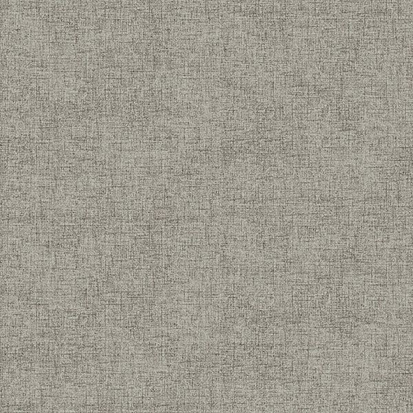 Arthouse AH925600 Wallpaper - Eade's