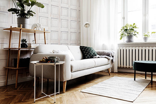 Arthouse AH945902 Wallpaper - Eade's