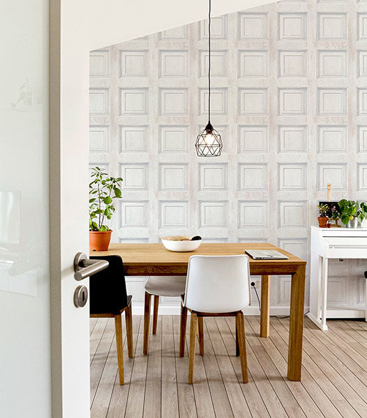 Arthouse AH945902 Wallpaper - Eade's