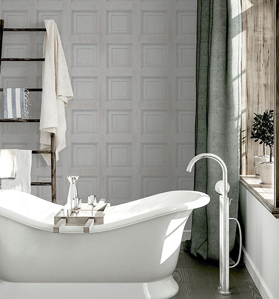 Arthouse AH945902 Wallpaper - Eade's