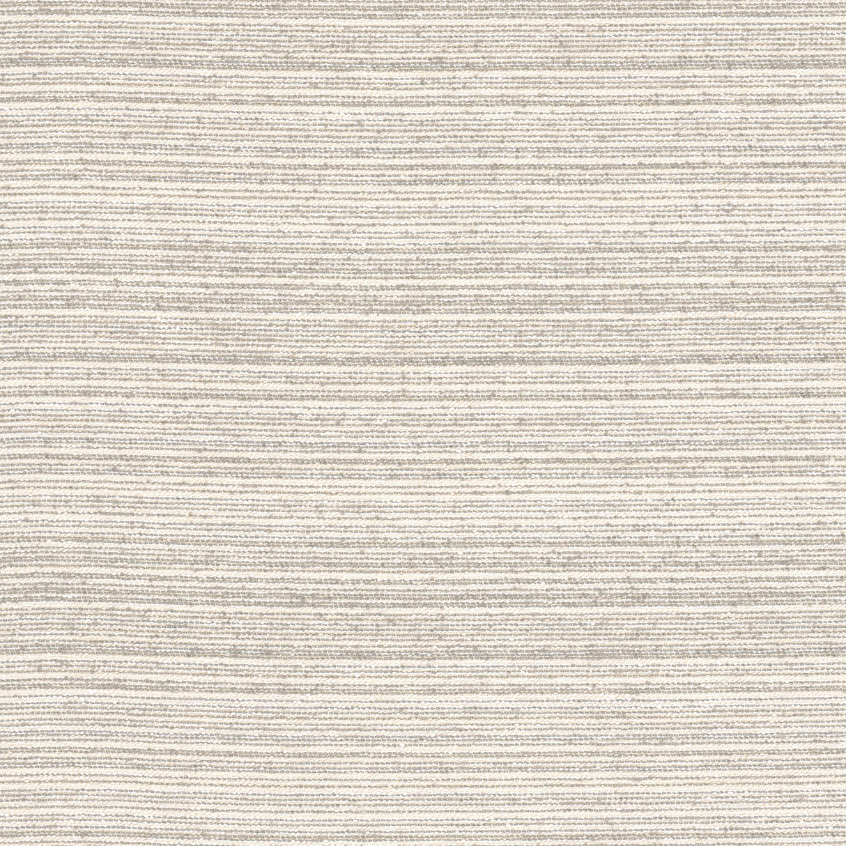 Eade's AHOY-1-sample DUSK