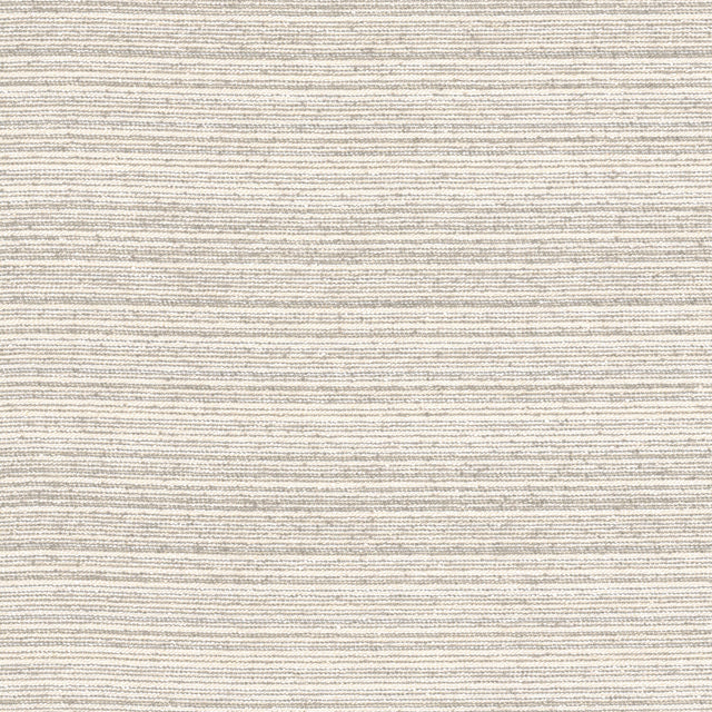 Eade's AHOY-1-sample DUSK