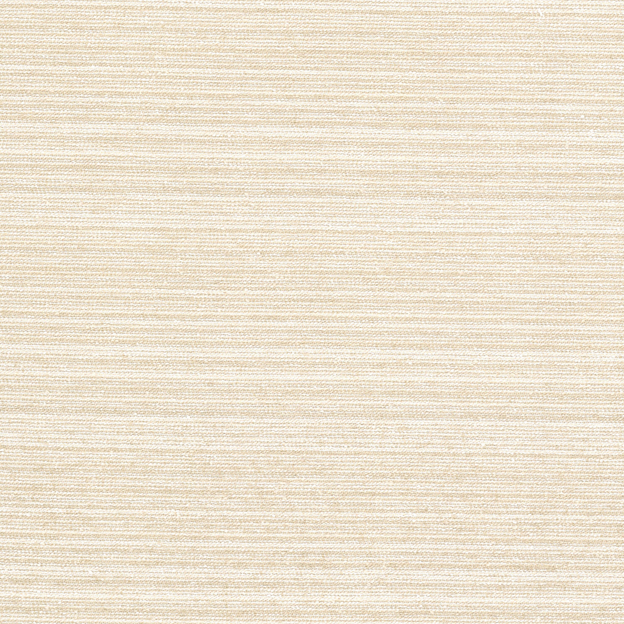 Eade's AHOY-2-sample SAND