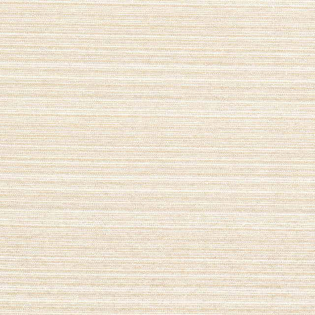 Eade's AHOY-2-sample SAND