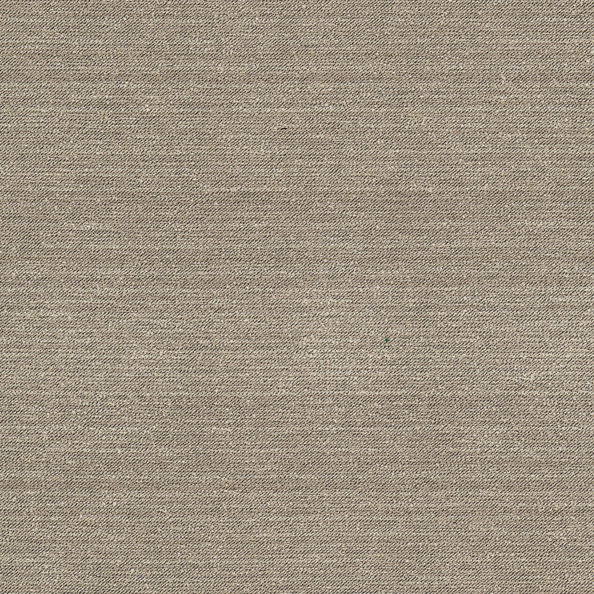 Eade's AHOY-3-sample BURLAP