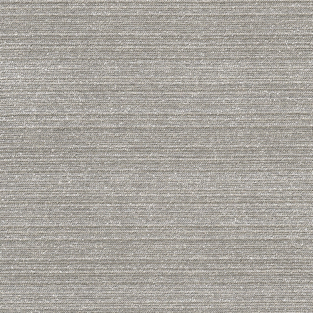 Eade's AHOY-4-sample IRON