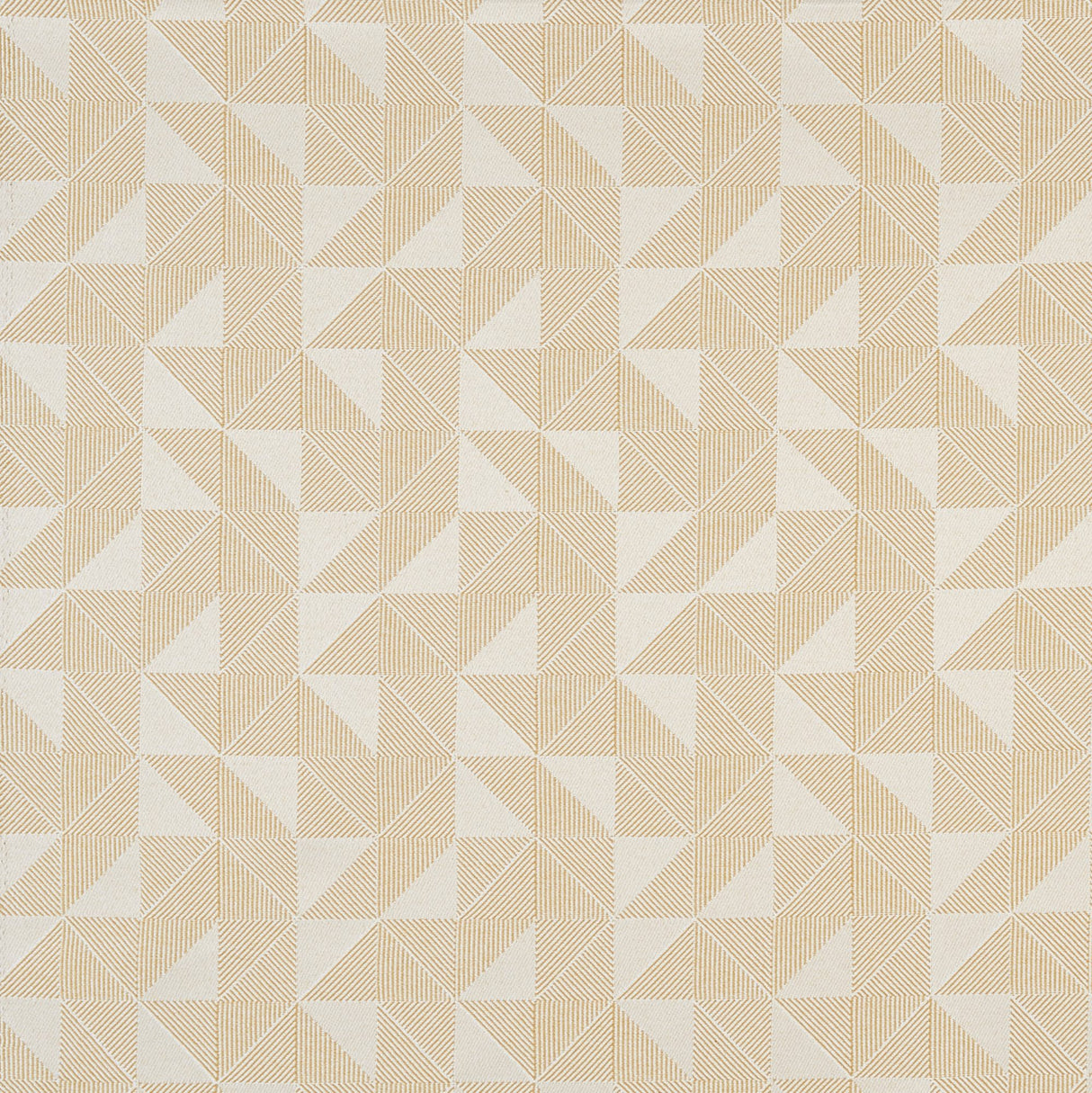 Crypton 17-J8911 AHOY Fabric