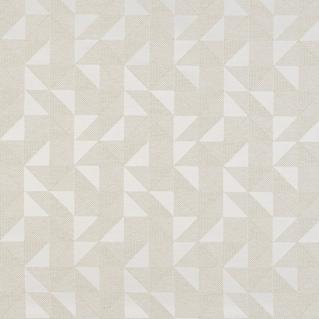 Crypton 31-J8911 AHOY Fabric