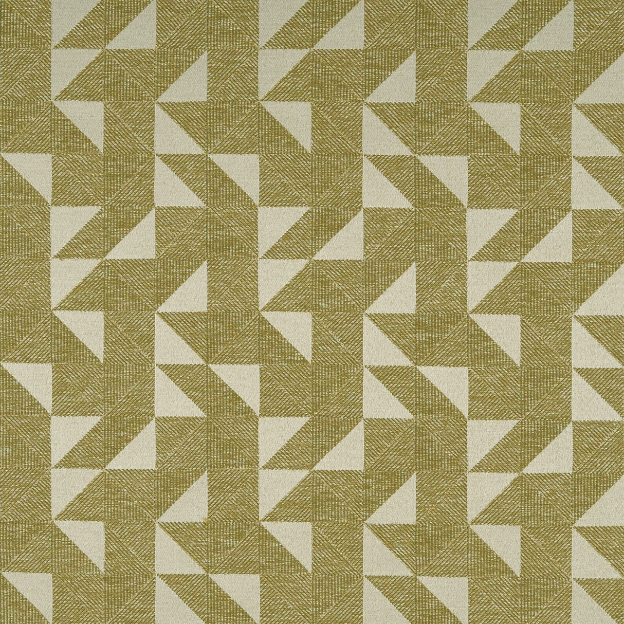 Crypton 77-J8911 AHOY Fabric