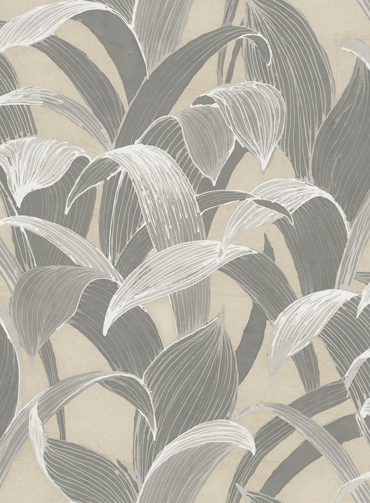 Seabrook Designs AI40308 Wallpaper - Eade's Wallpaper & Fabric