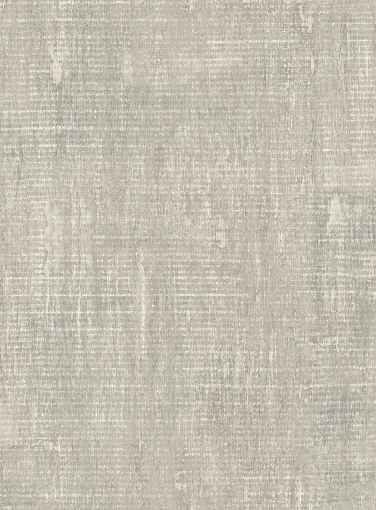 Seabrook Designs AI40408 Wallpaper - Eade's Wallpaper & Fabric