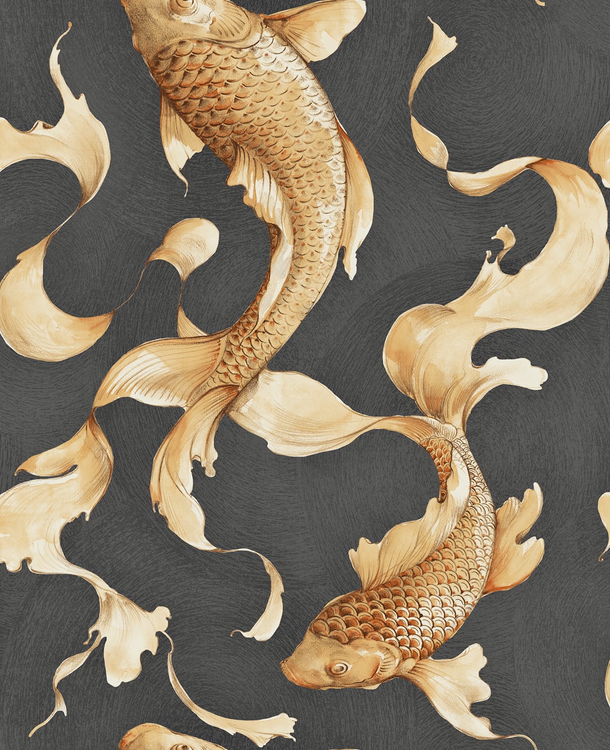 Seabrook Designs AI40600 Wallpaper - Eade's Wallpaper & Fabric