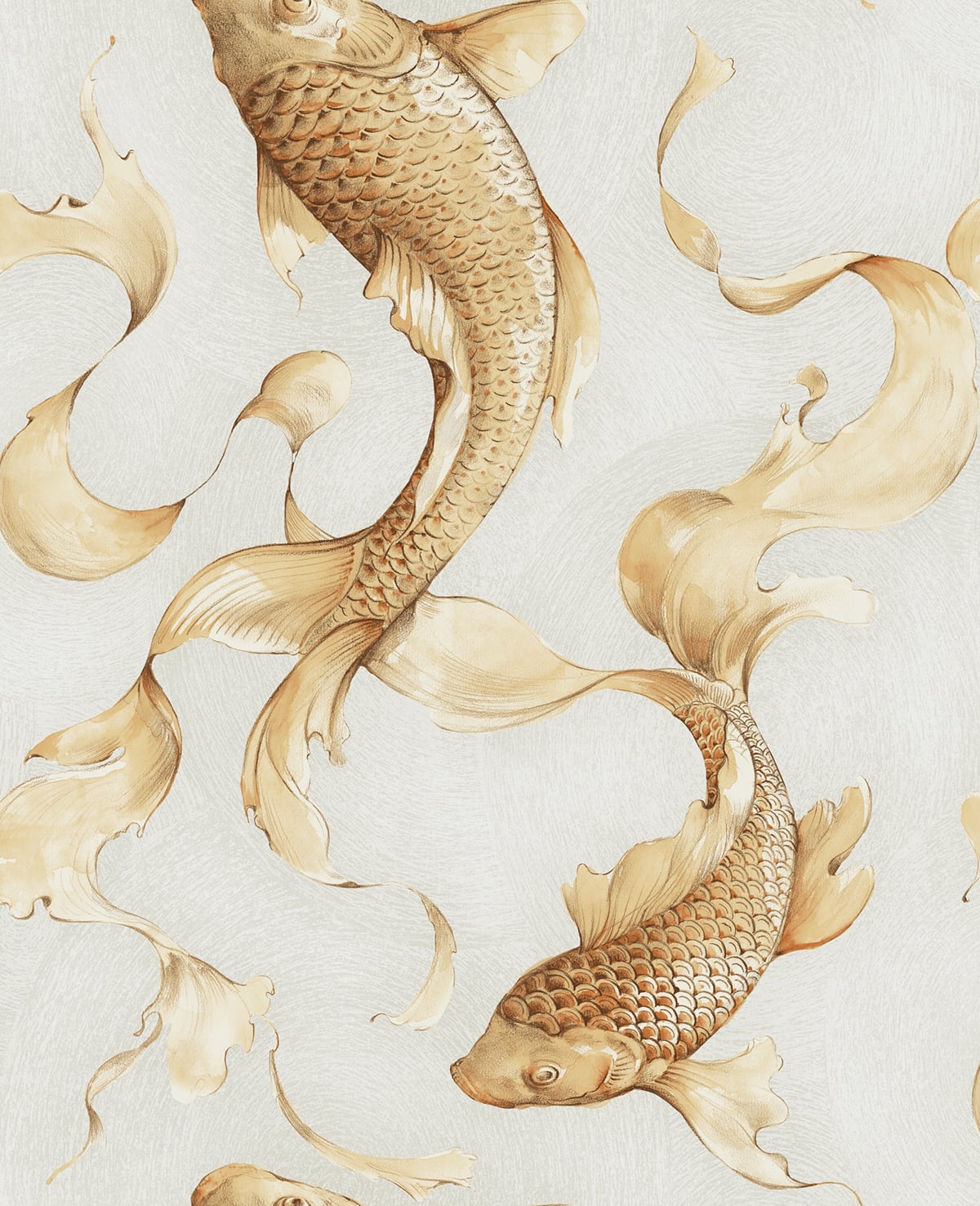Seabrook Designs AI40610 Wallpaper - Eade's Wallpaper & Fabric