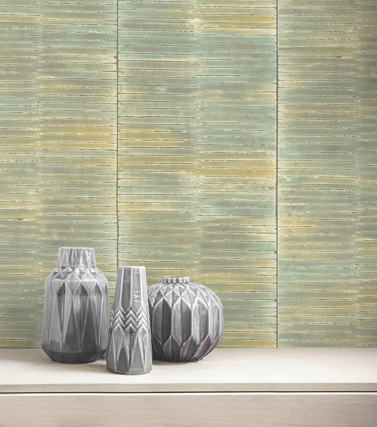 Seabrook Designs AI41301 Wallpaper - Eade's Wallpaper & Fabric