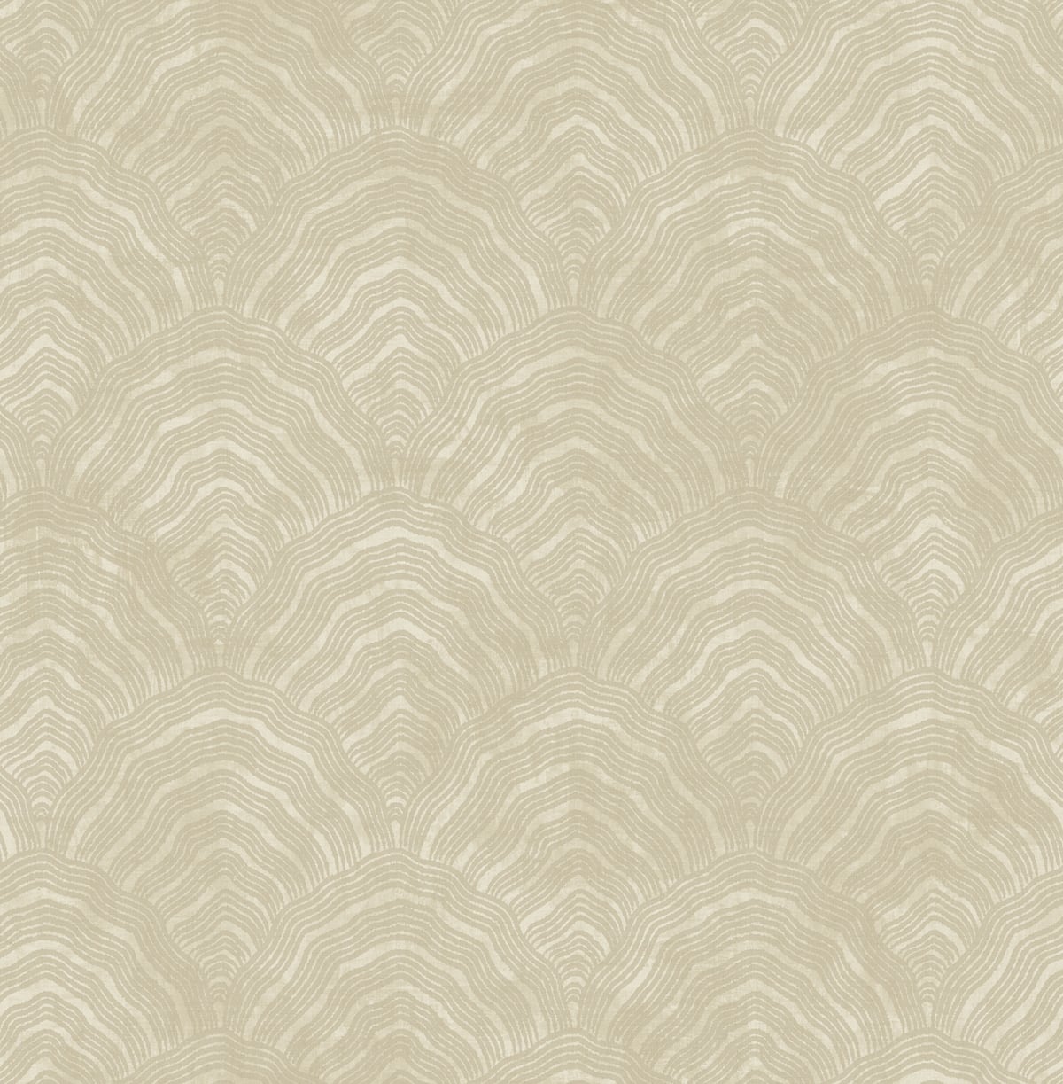 Seabrook Designs AI41503 Wallpaper - Eade's Wallpaper & Fabric