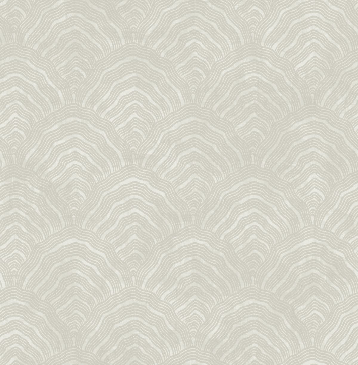 Seabrook Designs AI41505 Wallpaper - Eade's Wallpaper & Fabric
