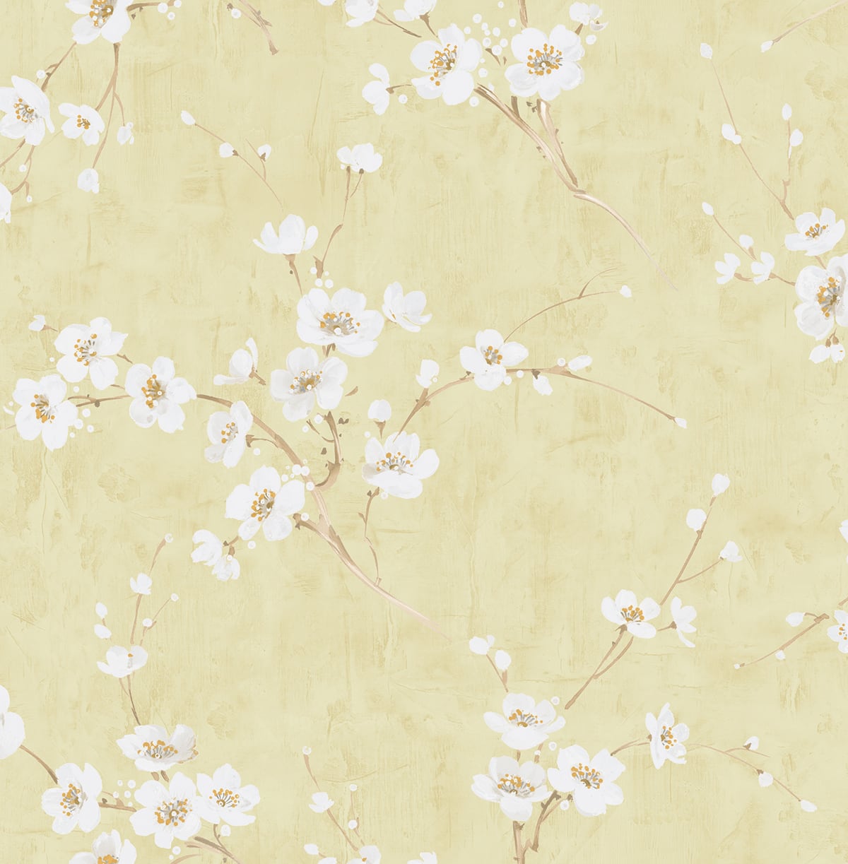 Seabrook Designs AI41603 Wallpaper - Eade's Wallpaper & Fabric