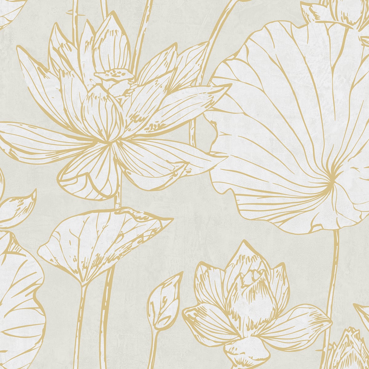Seabrook Designs AI42305 Wallpaper - Eade's Wallpaper & Fabric