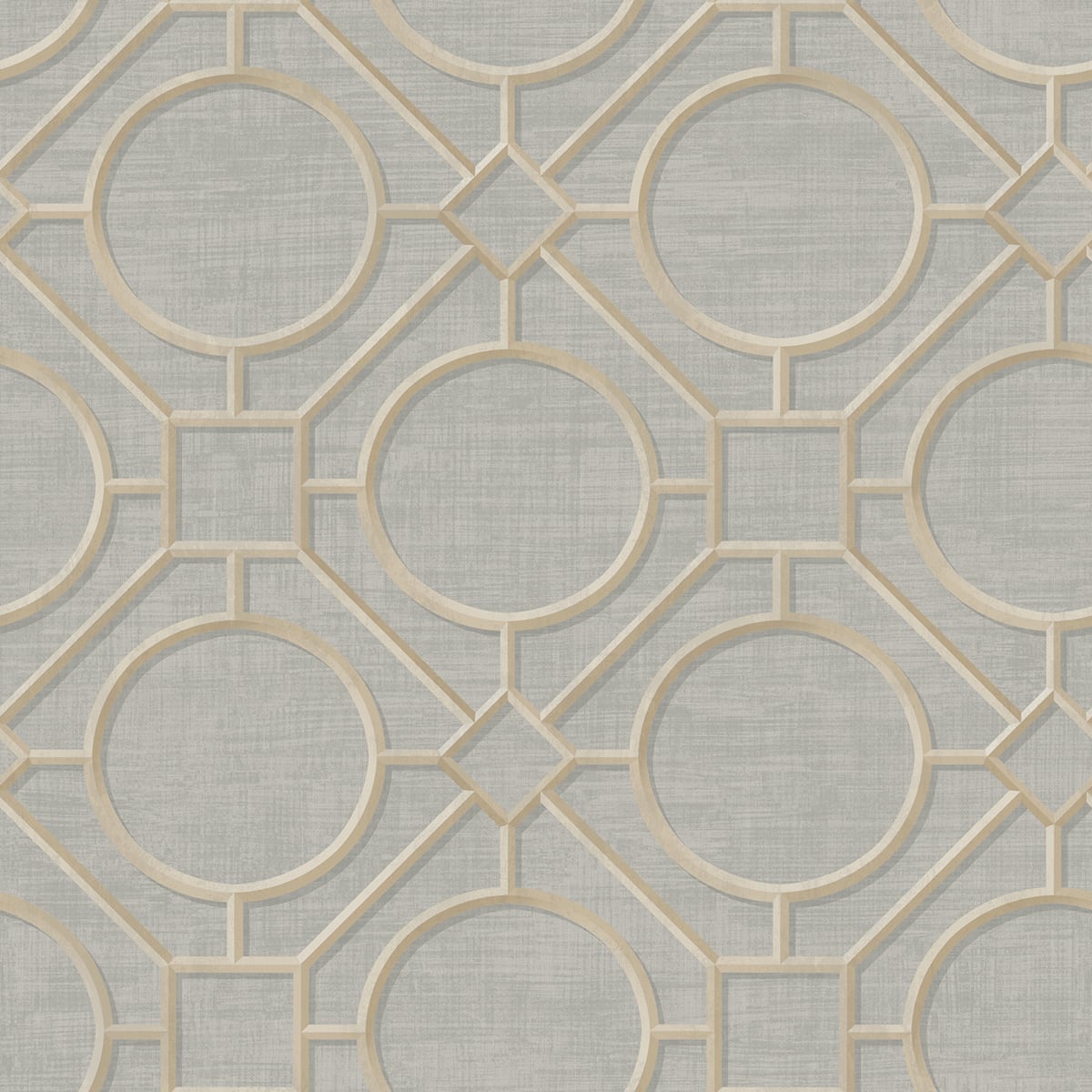 Seabrook Designs AI42401 Wallpaper - Eade's Wallpaper & Fabric