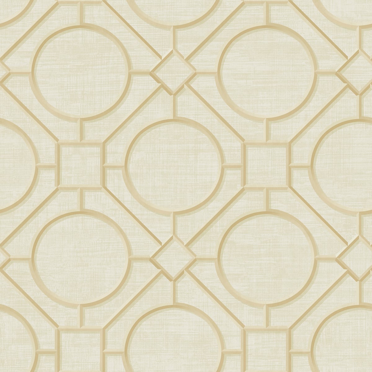 Seabrook Designs AI42404 Wallpaper - Eade's Wallpaper & Fabric