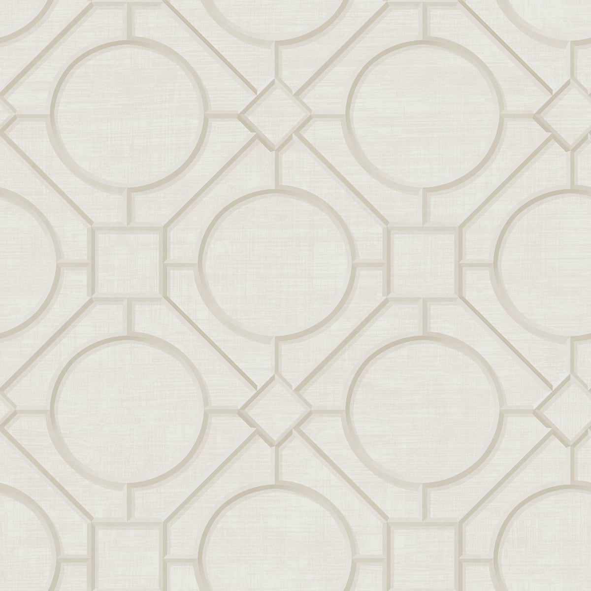 Seabrook Designs AI42411 Wallpaper - Eade's Wallpaper & Fabric
