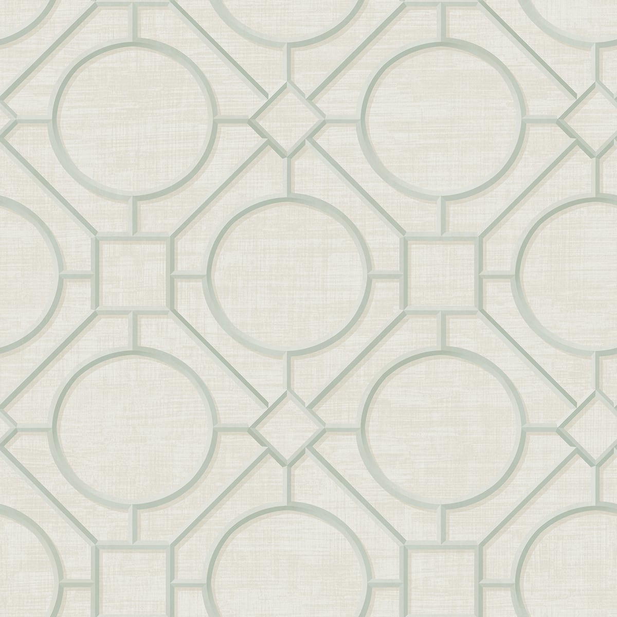 Seabrook Designs AI42414 Wallpaper - Eade's Wallpaper & Fabric