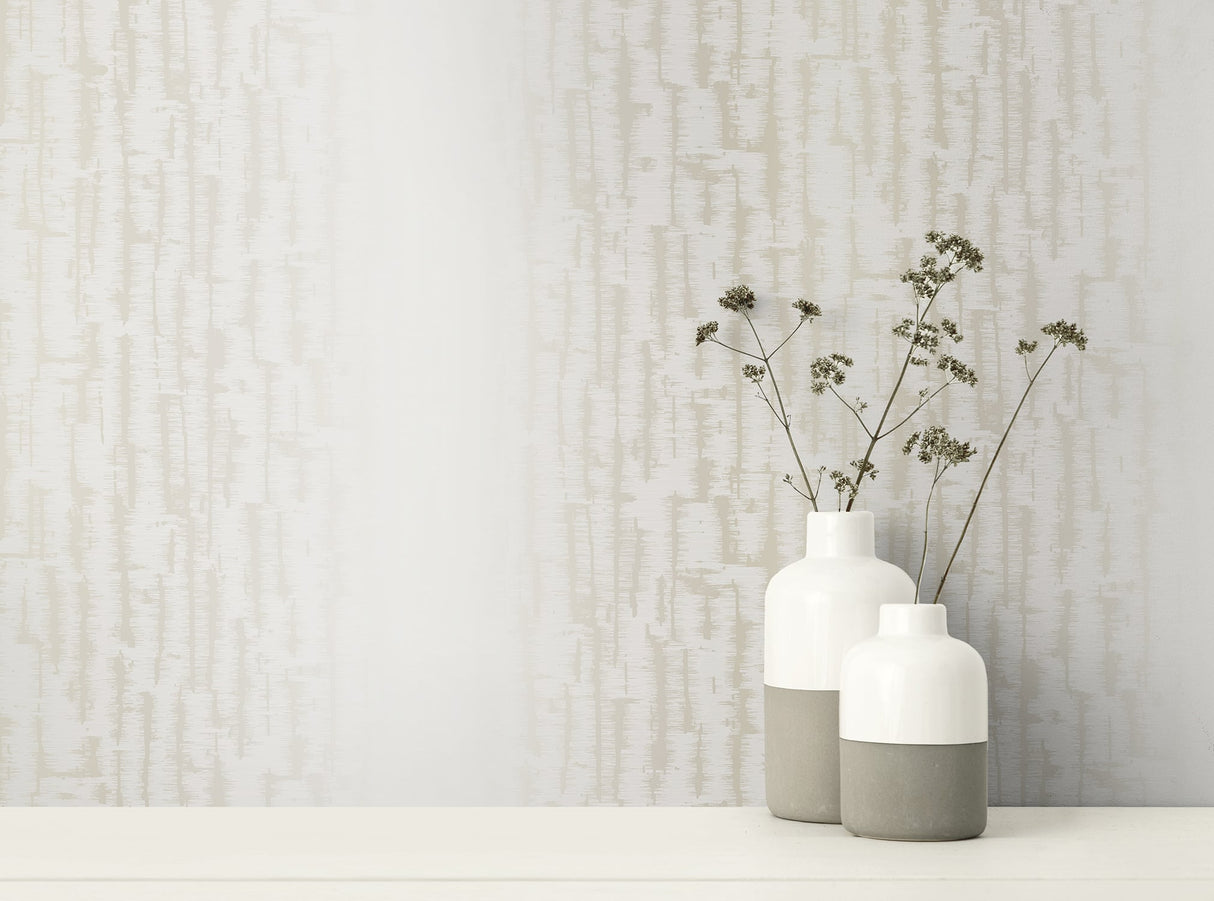 Seabrook Designs AI42507 Wallpaper - Eade's Wallpaper & Fabric