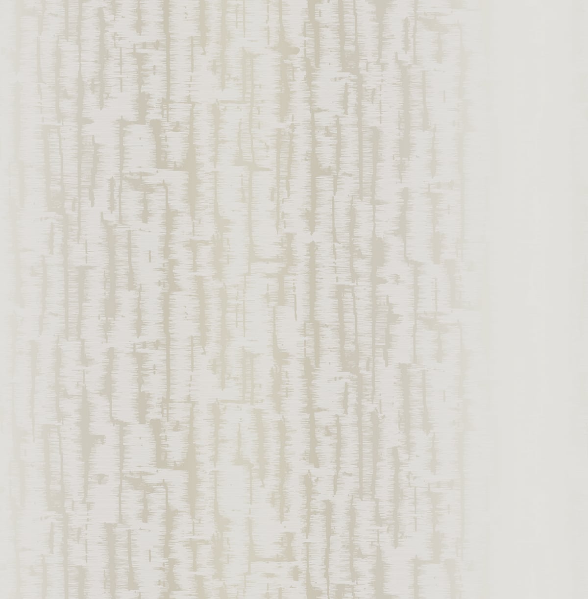 Seabrook Designs AI42507 Wallpaper - Eade's Wallpaper & Fabric