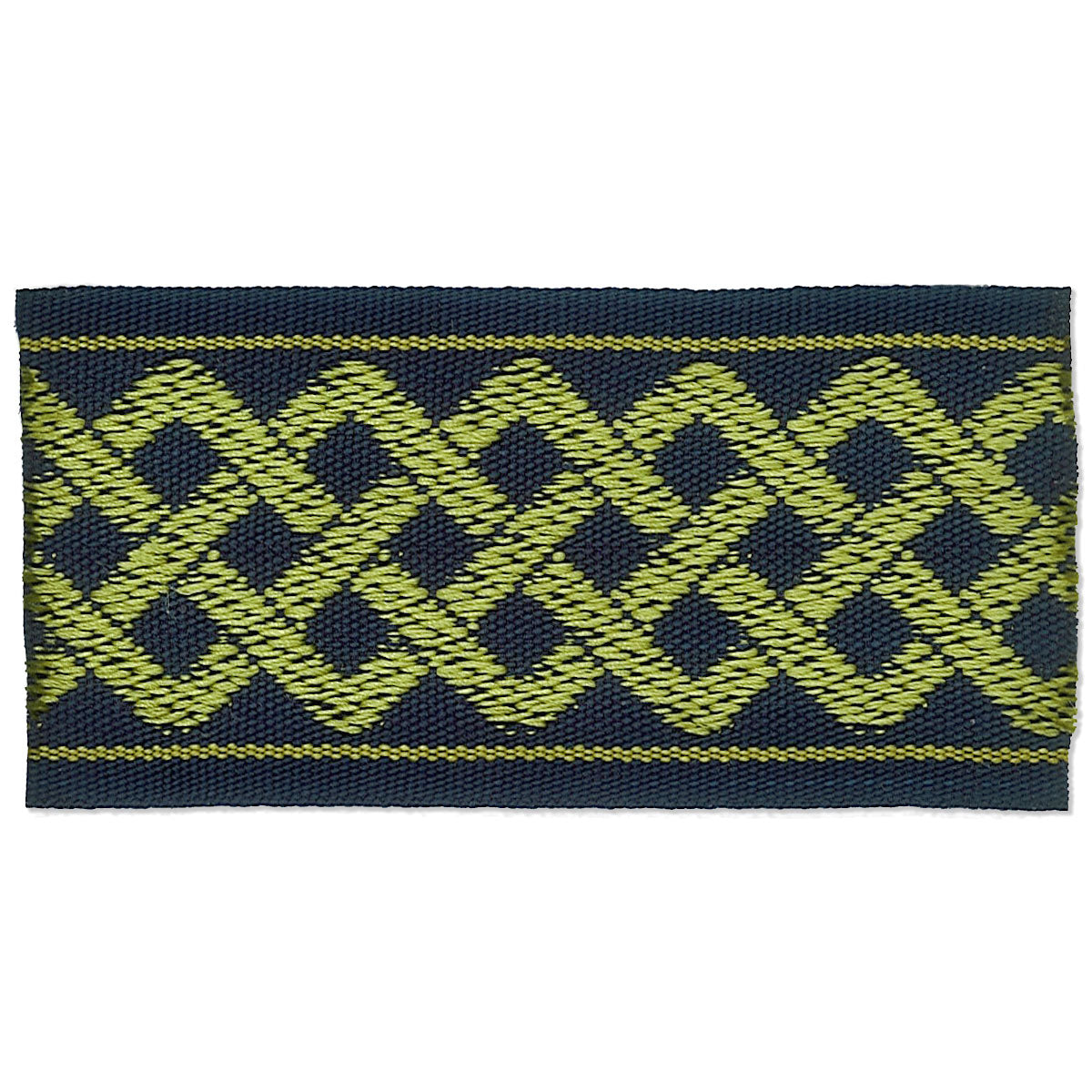 Eade's AIDE-2-sample INK