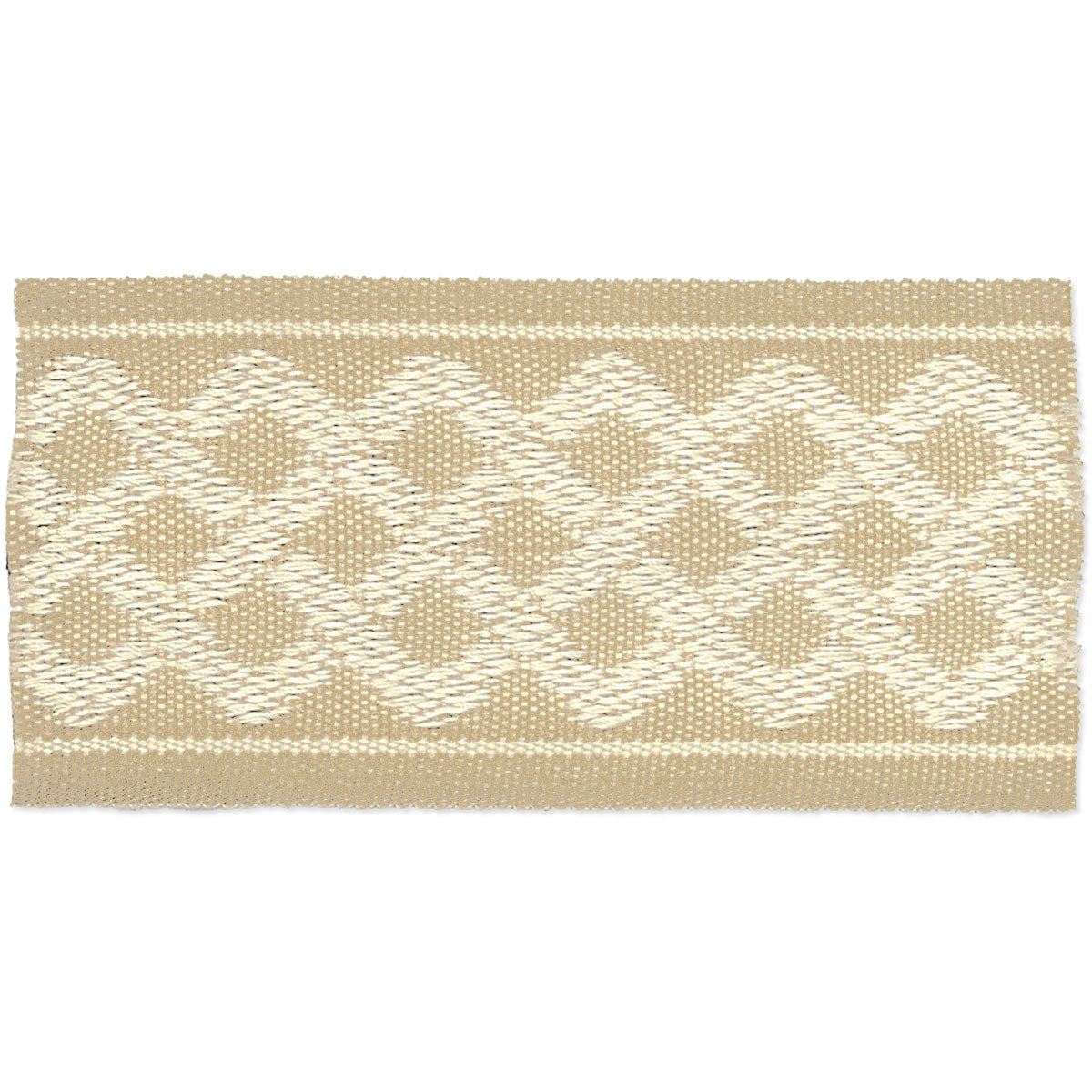 Eade's AIDE-4-sample TOAST