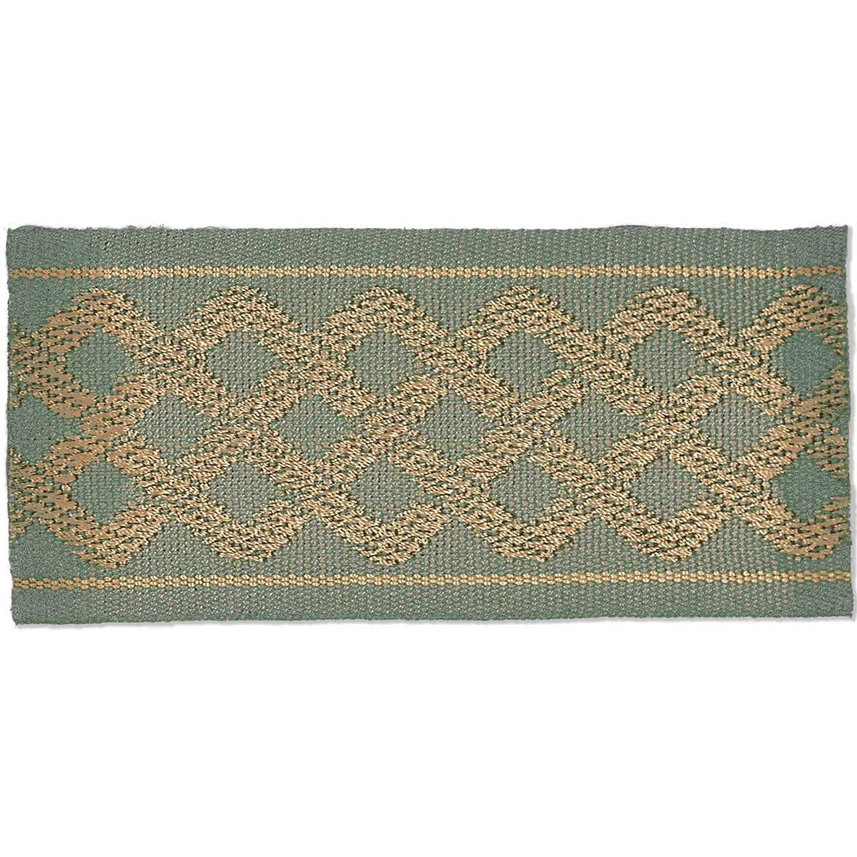 Eade's AIDE-5-sample DUSK