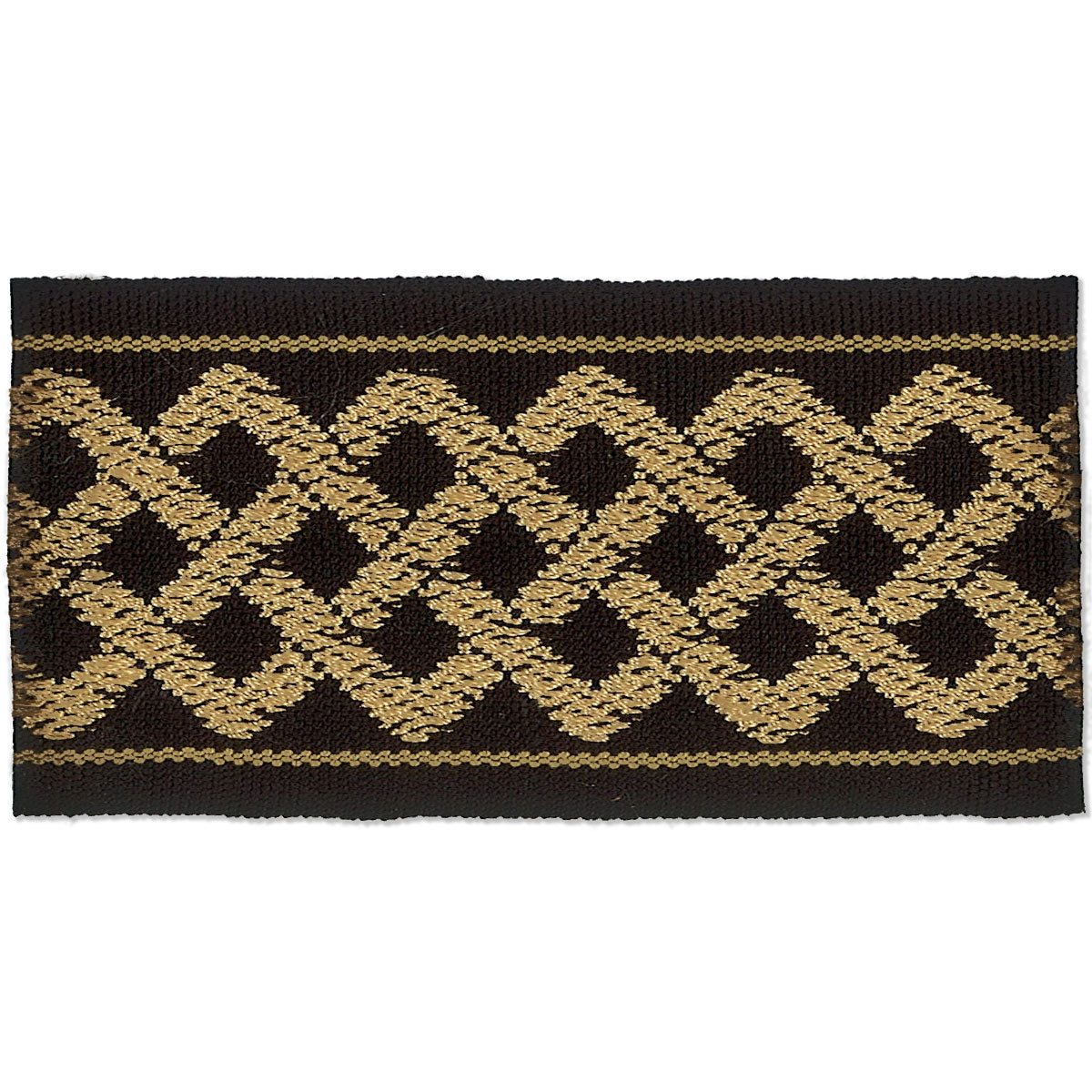 Eade's AIDE-6-sample ONYX