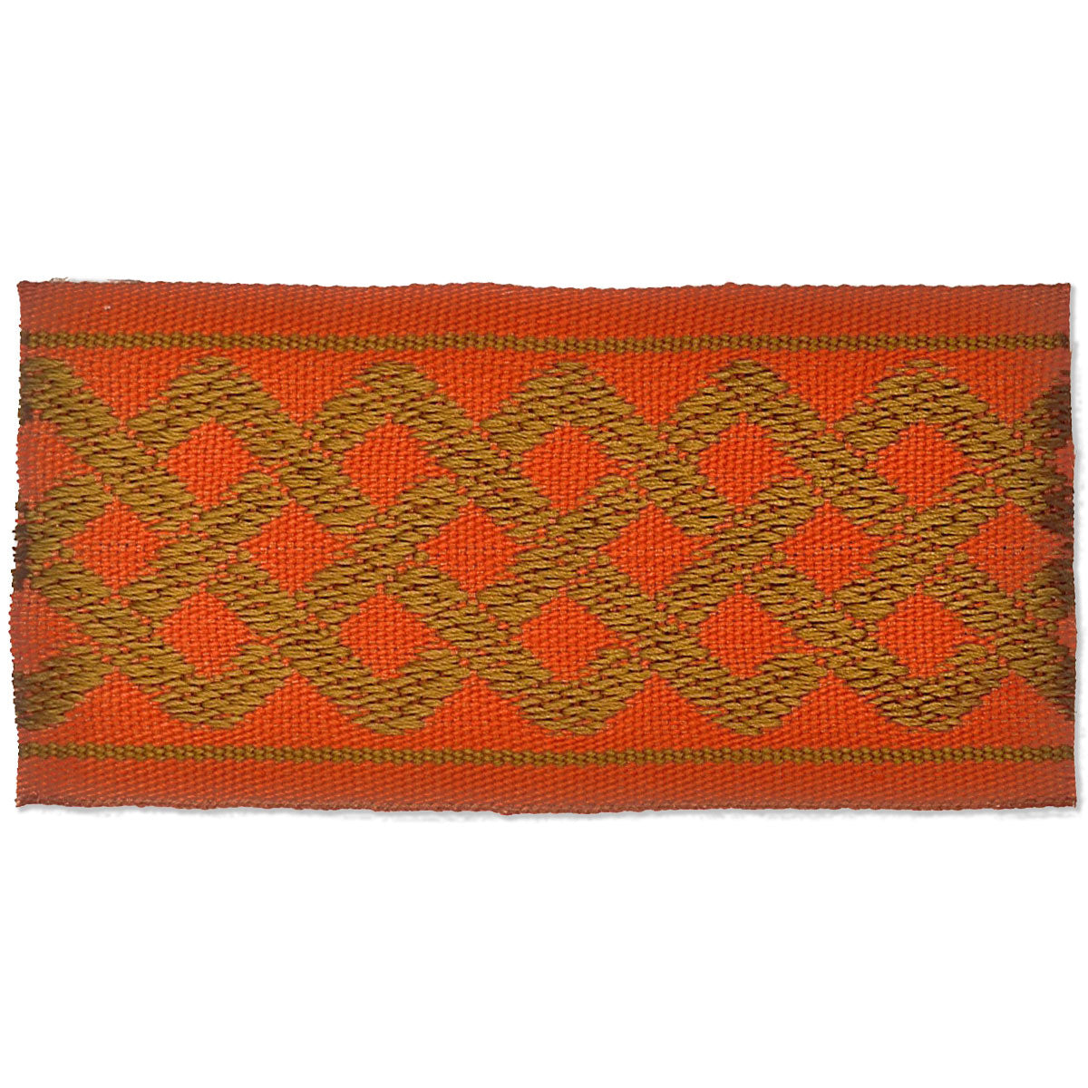 Eade's AIDE-7-sample SPICE