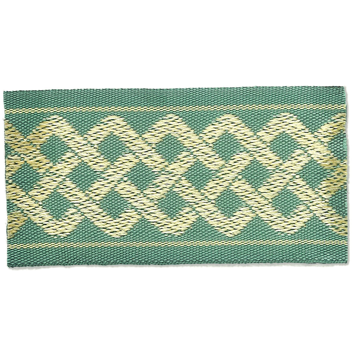 Eade's AIDE-8-sample BAHAMA