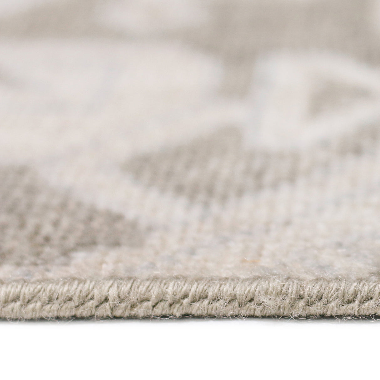 Amer Rugs AIN-3 Ainsley Classic Bordered Area Rug