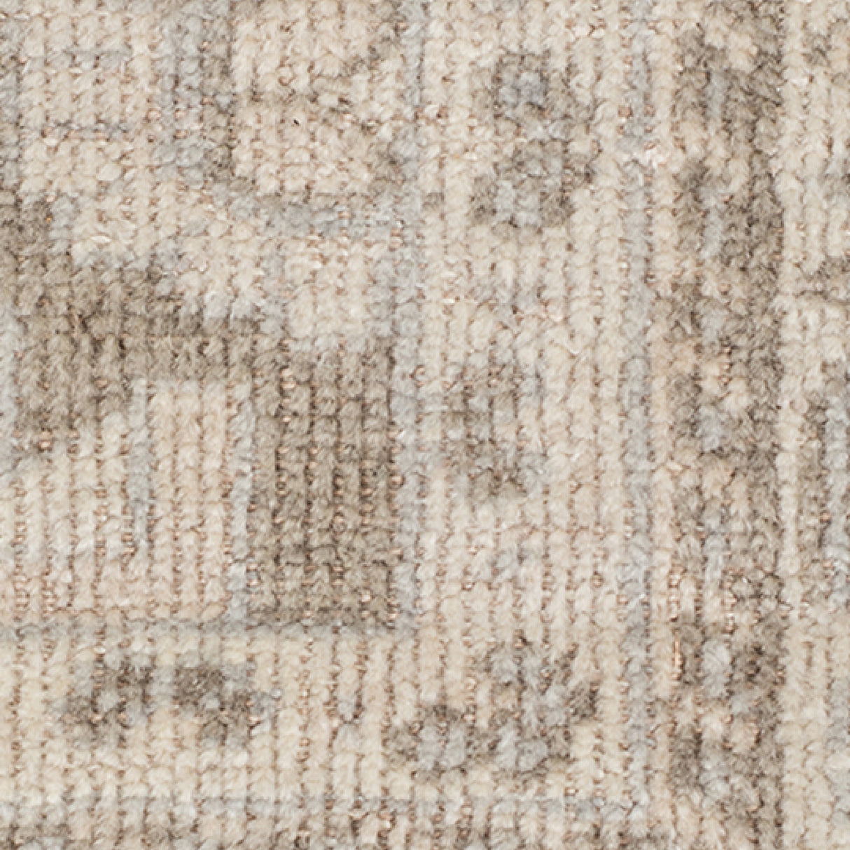 Amer Rugs AIN-3 Ainsley Classic Bordered Area Rug