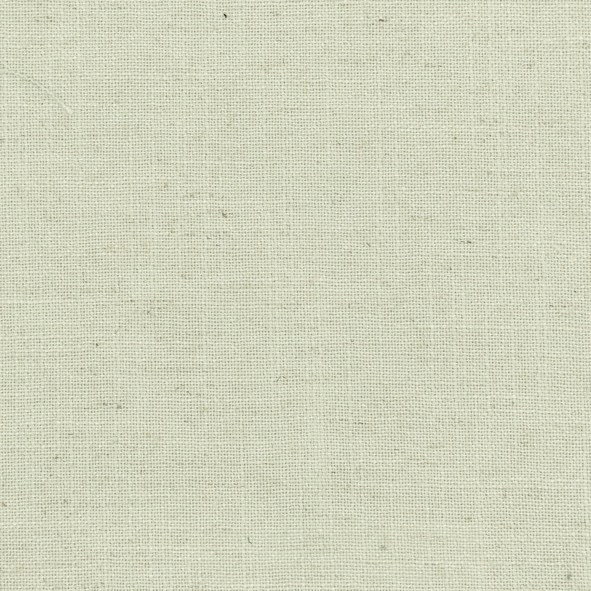 Eade's AINS-18-sample SPRAY